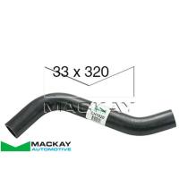 Mackay Radiator Upper Hose Thumbnail