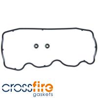 Crossfire Rocker Cover Gasket Set Thumbnail