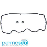 Permaseal Rocker Cover Gasket Set Thumbnail