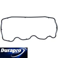 Durapro Rocker Cover Gasket Thumbnail
