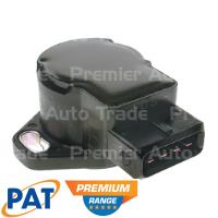 PAT Premium Throttle Position Switch Thumbnail