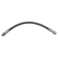 DBA Brake Hose Street Series Thumbnail