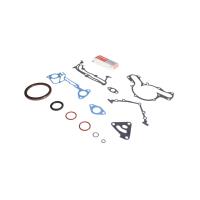Endurotec Conversion Gasket Set Thumbnail