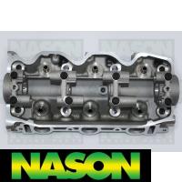 Nason Cylinder Head Thumbnail