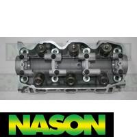 Nason Cylinder Head Thumbnail