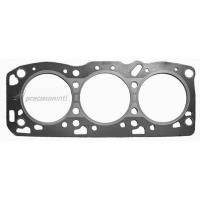 Endurotec Head Gasket Thumbnail