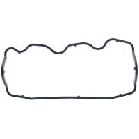 Endurotec Rocker Cover Gasket Thumbnail
