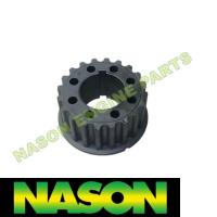 Nason Crankshaft Gear Thumbnail