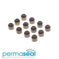 Permaseal Valve Stem Oil Seal Set Thumbnail
