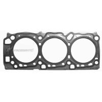 Endurotec Head Gasket Thumbnail