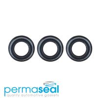 Permaseal Spark Plug Tube Seal Set Thumbnail