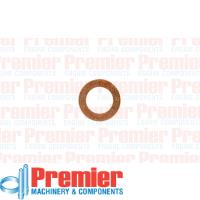 Premier Sump plug washer Thumbnail