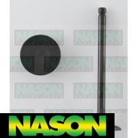Nason Valve Inlet Thumbnail
