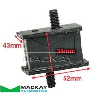 Mackay Engine/Transmission Mount Thumbnail