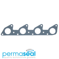 Permaseal Manifold Gasket Set Thumbnail