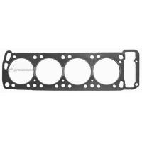 Endurotec Head Gasket Thumbnail
