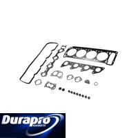 Durapro Head Set (VRS) Thumbnail