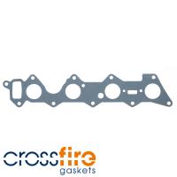 Crossfire Intake Manifold Gasket Set Thumbnail