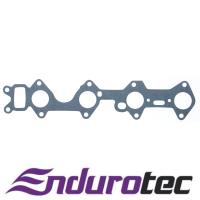 Endurotec Manifold Gasket Set Thumbnail
