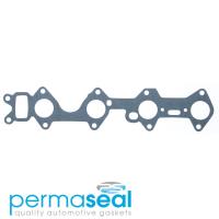 Permaseal Manifold Gasket Set Thumbnail