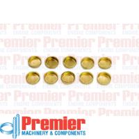 Premier Welch plug Thumbnail