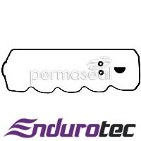 Endurotec Rocker Cover Gasket Set Thumbnail