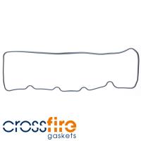 Crossfire Rocker Cover Gasket Thumbnail