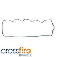 Crossfire Rocker Cover Gasket Thumbnail