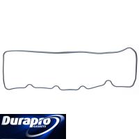 Durapro Rocker Cover Gasket Thumbnail