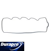 Durapro Rocker Cover Gasket Thumbnail