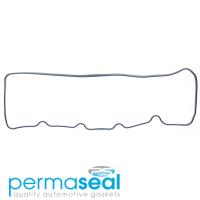 Permaseal Rocker Cover Gasket Thumbnail