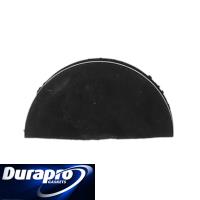 Durapro Semi-Circular Cam Plug Thumbnail