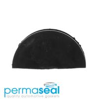 Permaseal Semi-Circular Cam Plug Thumbnail