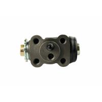 DBA Wheel Cylinder Street Series Thumbnail