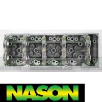 Nason Cylinder Head Thumbnail
