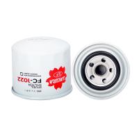 Sakura Spin-On Fuel Filter (Cross-Ref Ryco Z188, WIX 33399) Thumbnail