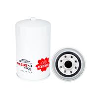 Sakura Full Flow Spin-On Oil Filter Thumbnail