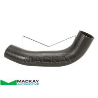 Mackay Radiator Lower Hose Thumbnail
