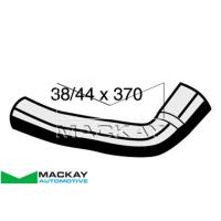 Mackay Radiator Lower Hose Thumbnail