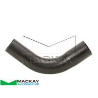 Mackay Radiator Upper Hose Thumbnail