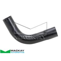 Mackay Radiator Upper Hose Thumbnail