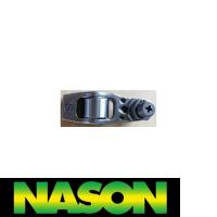 Nason Rocker Arm Thumbnail