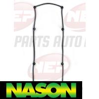 Nason Rocker cover Thumbnail
