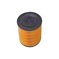 Sakura Outer Air Filter Replacement (Cross Ref: Ryco A1444 /  A-1093) Thumbnail