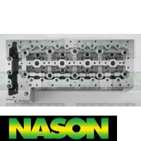 Nason Cylinder Head Thumbnail