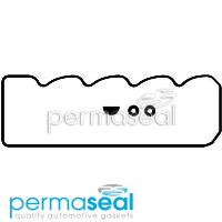 Permaseal Rocker Cover Gasket Set Thumbnail
