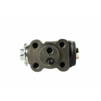 DBA Wheel Cylinder Street Series Thumbnail