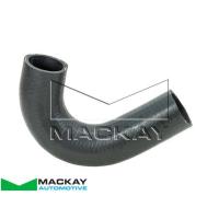 Mackay Radiator Lower Hose Thumbnail