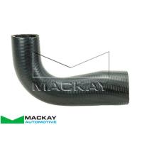 Mackay Radiator Lower Hose Thumbnail