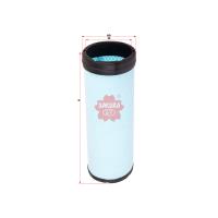 Sakura Secondary Inner Air Filter (Cross Ref: FA3065, A-5805, WA1125) Thumbnail